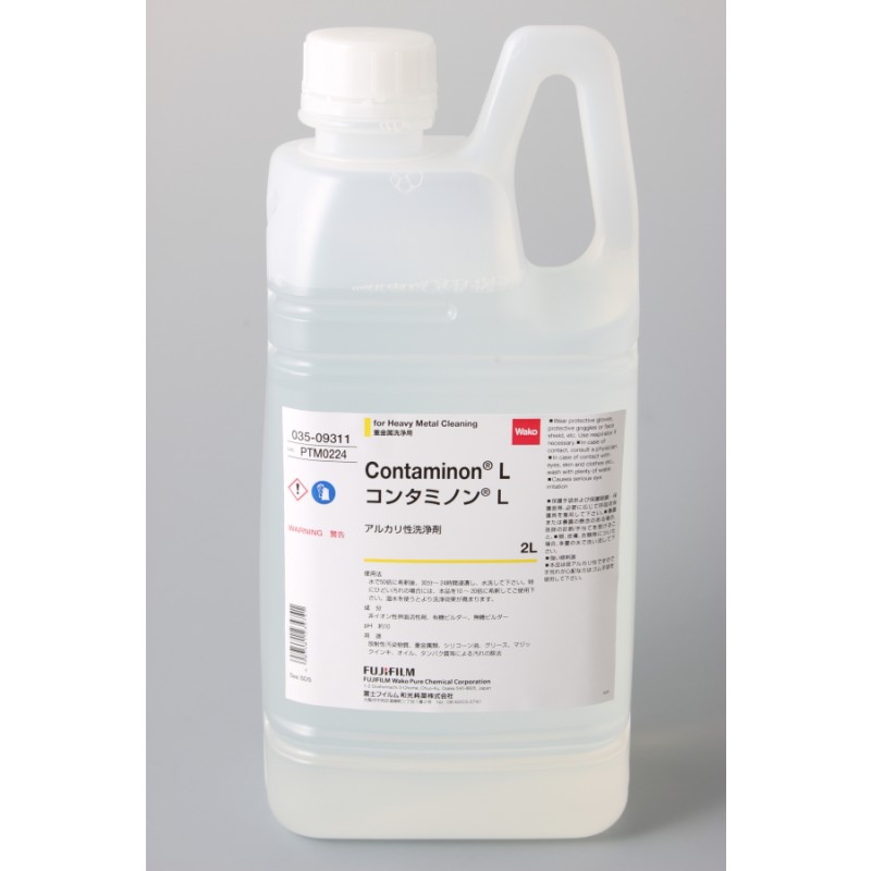 Hydrocarbon & Water-based Cleaning Agents — Eliminating cleaning defects through material-specific selection for electronic and automotive components